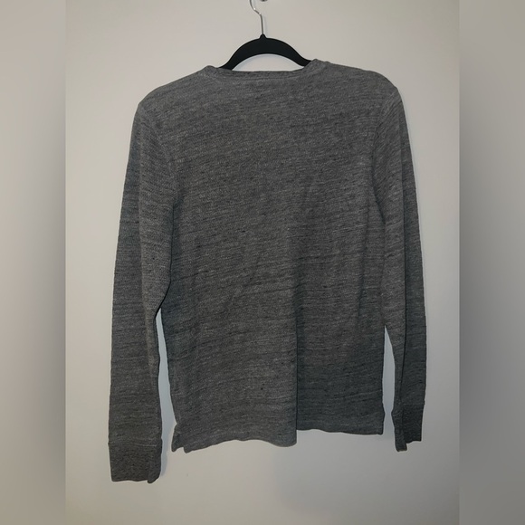 Urban Pipeline Small Men’s long sleeve - Picture 3 of 3